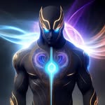 Peter Alan Gersten - @vortexjumper - Instagram