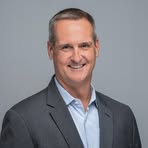 Peter E. Gersten - Facebook