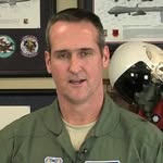 Peter Gersten - @petergersten - Instagram