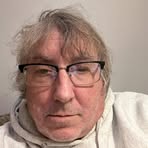 Peter Gersten - Facebook