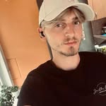 Peter Gersten - @xirem92990 - Instagram