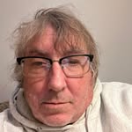 Peter Gersten - @petetgerstenzang - Instagram