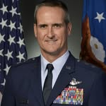 Peter Gersten - @gerstenp - Instagram