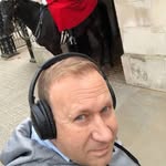 Peter Gersten - @petergerstenpan - Instagram