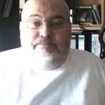 Peter Gerstenberg - @petergerstenberg - Instagram