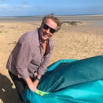 peter gerstenberg - @peter.gerstenberg - Instagram