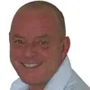 Peter Gerstenberg - @peter.gerstenberg - TikTok