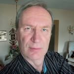 Peter Gerstenberger - @gerstenbergerpeter - Instagram