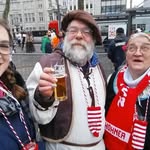 Peter Gerstenberger - @petergerstenberger - Instagram