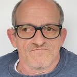 Peter Gerstenberger - @gerstenberger.peter - Instagram
