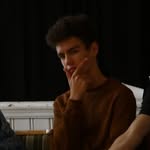 Péter Gerstenbrein - @petergerstenbrein - Instagram
