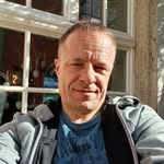 Peter Gerstenhauer - @petergerstenhauer - Instagram