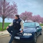 Péter Gerstenmajer - @petergerstenmajer - Instagram