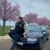 Péter Gerstenmajer - @petergerstenmajer - TikTok