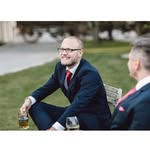 Peter Gerstenmayer - @peter_gerstenmayer - Instagram