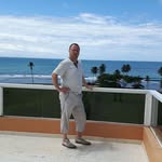 Peter Gerstenmeyer - @petergerstenmeyer - Instagram