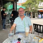 Peter Gerstenmeyer - Facebook