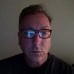Peter Gerstenzang - @gerstenzangpeter - Instagram