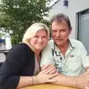petergerstenberge - @petergerstenberge - TikTok