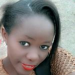 gerthonie rexy peter - @gerthonie_rexy_peter - Instagram