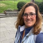 Karen Peter Gerth - @kagerth52 - Instagram