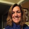 karenpetergerth - @karenpetergerth - TikTok