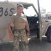 Peter Gerth - Facebook