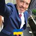 Peter Gerth - Facebook