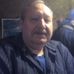 Peter Gerth - Facebook