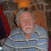 Peter Gerth - Facebook