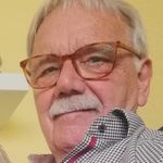 Peter Gerth - @petergerth - Instagram