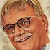 Peter Gerth - Facebook