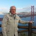Peter Gerth - Facebook