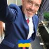 Peter Gerth - @peter.gerth - TikTok