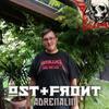 Peter Gerth - @peter.gerth3 - TikTok