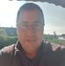 Peter Gerth - Facebook