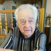 Peter Gerth - Facebook