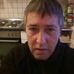 Peter Gerth - Facebook