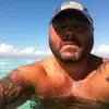 Pete Gervais187 - @petegervais77 - TikTok
