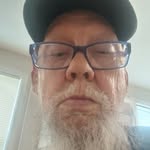Peter  Gervais - @pete1963l2 - Instagram
