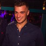 Peter Gervais - Facebook