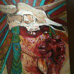 Peter Gervais - @hahaaa504 - Instagram