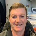 Peter Gervais - @gervs2019 - Instagram