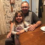 Peter Gervais - Facebook