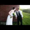 Peter Gervais - @petergervais - TikTok