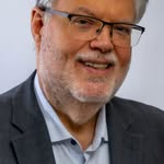 Peter Gervais - @peter_rms_realty - Instagram