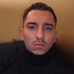 Peter Gervais - Facebook
