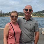 Peter Gervaise - @petergervaise - Instagram