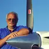 Peter J Gervais - @peterjgervais - TikTok