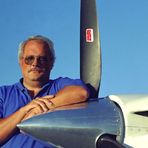 Peter J Gervais - Facebook